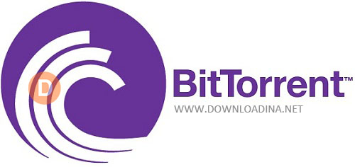 دانلود جدید ترین نسخه نرم افزار BitTorrent