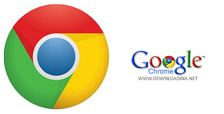 دانلود آخرین نسخه مرورگر Google Chrome
