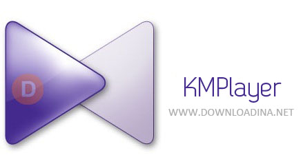 دانلود جدید ترین نسخه پلیر محبوب KMPlayer 3.9.0.128 Final