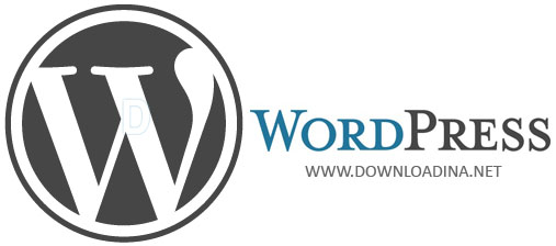 دانلود جدیدترین نسخه وردپرس فارسی و انگلیسی WordPress 4.0.1/WordPress 4.0