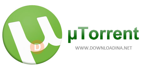 دانلود از تورنت با نرم افزار uTorrent